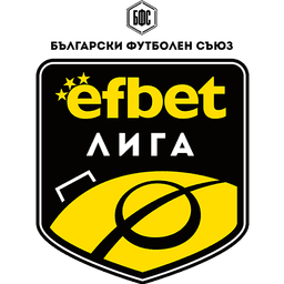 Първа Лига